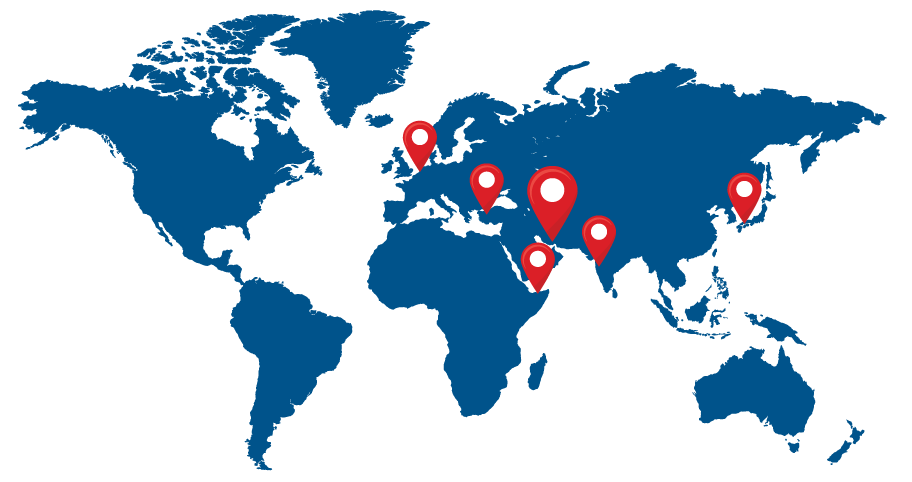 120000