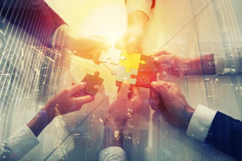 shutterstock_767217892